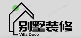 木厂口别墅装修,木厂口别墅装修设计就上【木厂口别墅装修网】